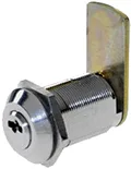 Batteuse MAGNET 3800
