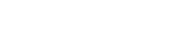 Labels de qualité A2P, norme EN 1303, SKG et DIN