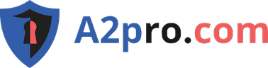 A2 PRO