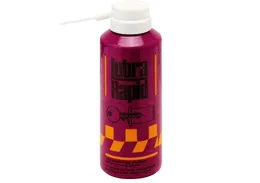 Lubrifiant