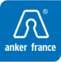logo-1